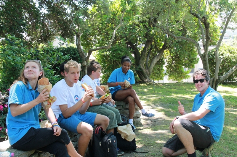 Village Camps International Summer Camp Ard&egrave;che, France 2019-07-26 https://www.villagecamps.com/journals_admin/images/634-10-05-07-2013 .jpg lossless 2 (29).jpg